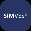 SIMVES