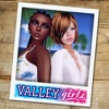 Valley Girlz