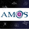 AMOS 2018