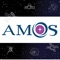The Advanced Maui Optical and Space Surveillance Technologies (AMOS) Conference is the premier technical conference in the nation devoted to space surveillance