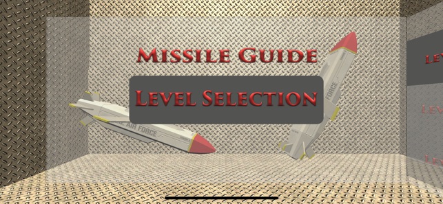 Missile Guide