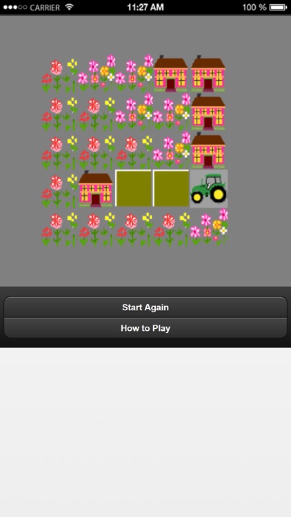Mbali screenshot-3