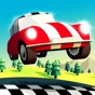 Pocket Rush app download