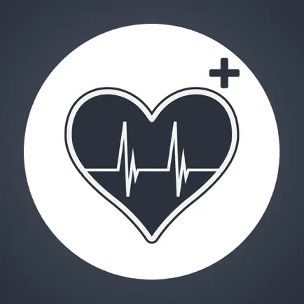 Instant Heart Rate - Heart Measure Cheats