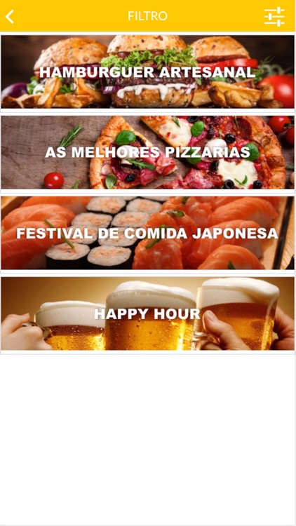 SR Delivery screenshot-4