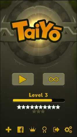 Game screenshot Taiyo mod apk