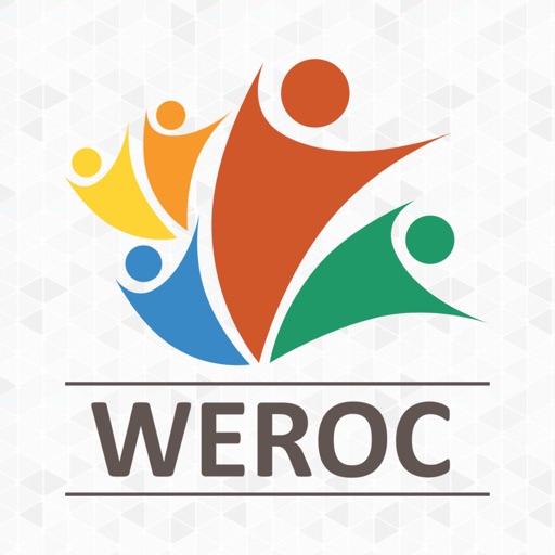 WEROC