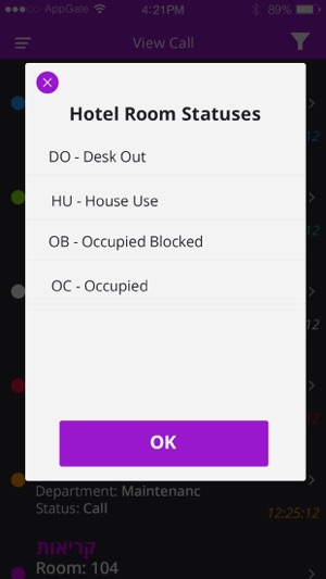 Silverbyte Oscar(圖3)-速報App
