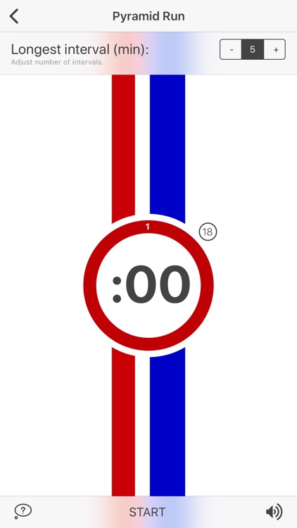 Run-O-Meter screenshot-4