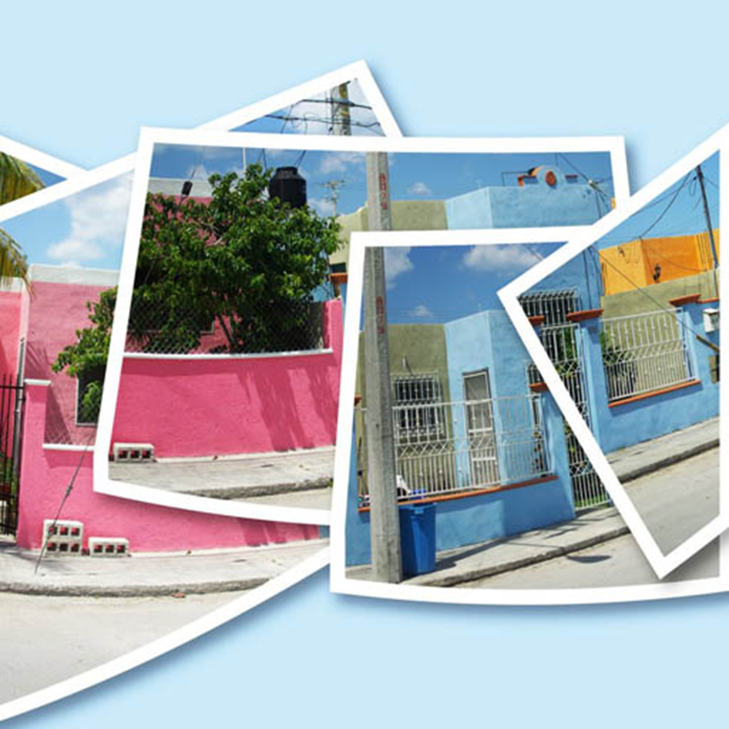 Get Auto Stitch Pic-Merge Panorama for iOS, iPhone, iPad Aso Report