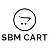 SBMCart