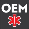 Milwaukee County EMS - iPadアプリ