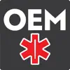 Milwaukee County EMS App Feedback