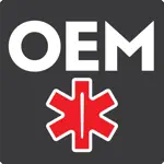 Milwaukee County EMS App Contact