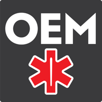 Milwaukee County EMS