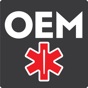 Milwaukee County EMS app download