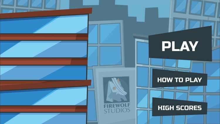 Save the Office screenshot-3