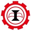 創知中學