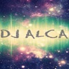 DJ Alca