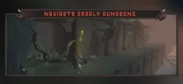 Game screenshot 4Pillars hack