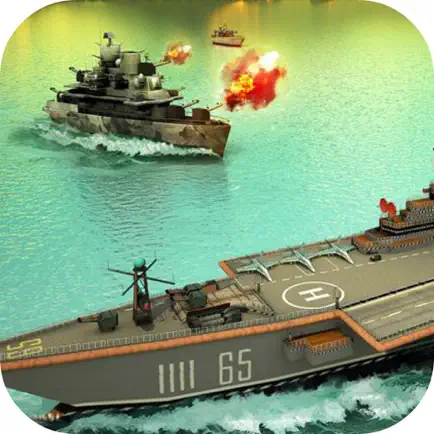 Us Navy Warship Читы