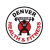 Denver Health & Fitness.