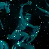 Constellations Quiz Game negative reviews, comments