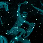 Constellations Quiz Game App Positive Reviews