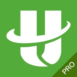 航旅纵横PRO Apple Watch App