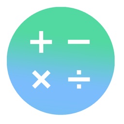 MathFacts Practice Tables