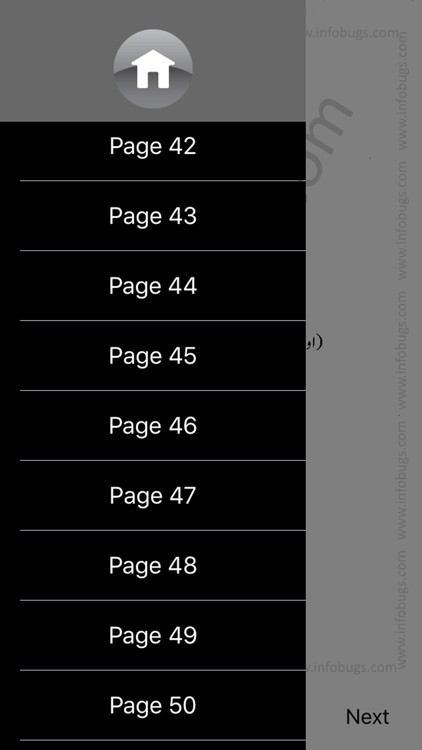 Aab-E-Hayat screenshot-3