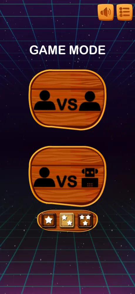 Chess Pro HD Game