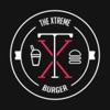 The Xtreme Burger Delivery