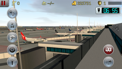 Unmatched Air Traffic Control Hack App Download Unmatched Air Traffic Control Hack App Download