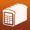 The indispensable recipe tool for professional chefs, culinary students and the home culinarian