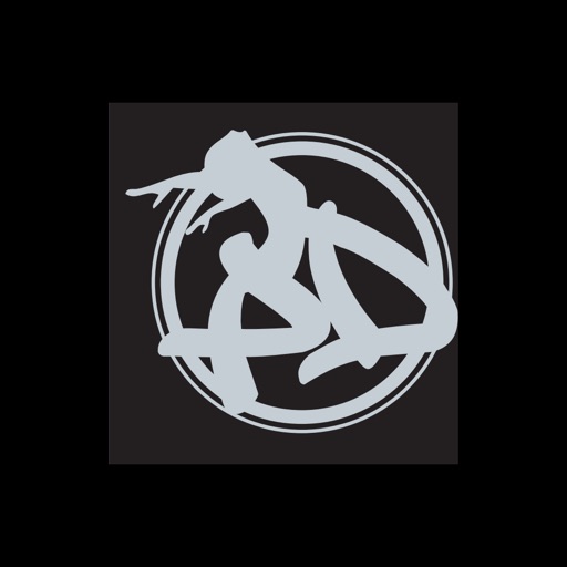 Platinum Dance Academy