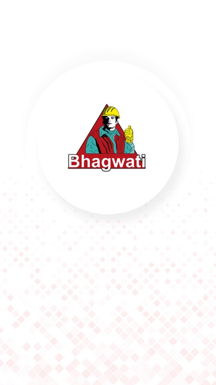 Bhagwati Machines