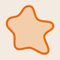 KORG cortosia app icon - Music app for iPhone