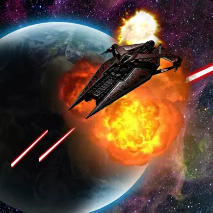 Star Defence Cheats