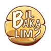 EBA Bil Bakalım