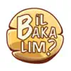 EBA Bil Bakalım negative reviews, comments