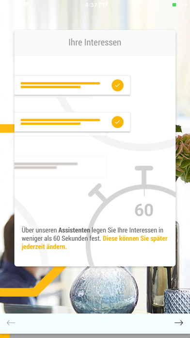 Screenshot #2 pour OCTA