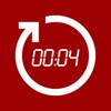 Tabata Exercise Timer