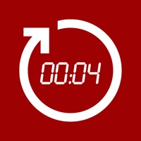 Tabata Exercise Timer  PC 용