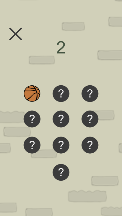 Screenshot #3 pour Flapp Dunk