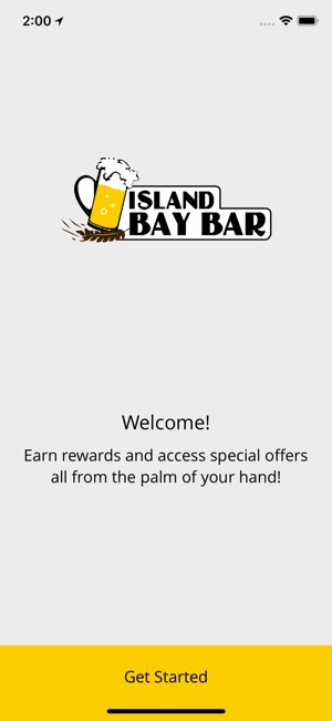 Islandbaybar(圖2)-速報App