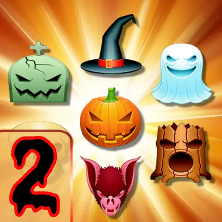 Halloween Heat 2 Cheats