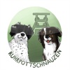 Ruhrpottschnauzen