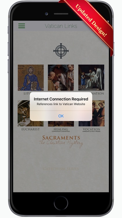 CCCSeries4 screenshot-7