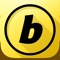 Παίξε νόμιμα στοίχημα με την εφαρμογή bwin sports